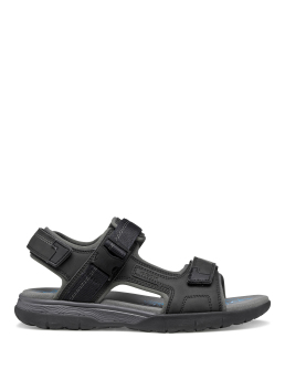 ΑΝΔΡΙΚΑ ΠΕΔΙΛΑ U SPHERICA EC5 0