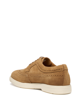 ΑΝΔΡΙΚΑ ΔΕΤΑ U SPHERICA EC17 E 2