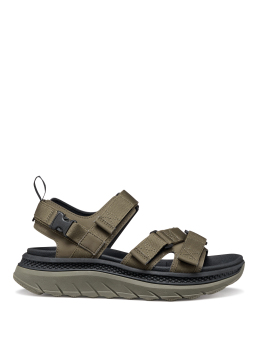 ΑΝΔΡΙΚΑ ΣΑΝΔΑΛΙΑ U SPHERICA ACTIF X S 0