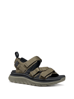 ΑΝΔΡΙΚΑ ΣΑΝΔΑΛΙΑ U SPHERICA ACTIF X S 1