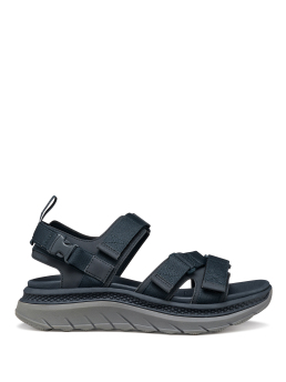 ΑΝΔΡΙΚΑ ΣΑΝΔΑΛΙΑ U SPHERICA ACTIF X S 0