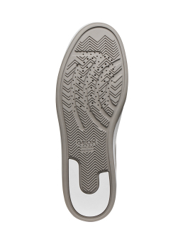 ΑΝΔΡΙΚΑ SNEAKERS U DYNAMIA 2