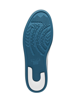 ΑΝΔΡΙΚΑ SNEAKERS U DYNAMIA 3