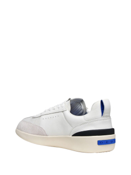 ΑΝΔΡΙΚΑ SNEAKERS U GXRN-02 2