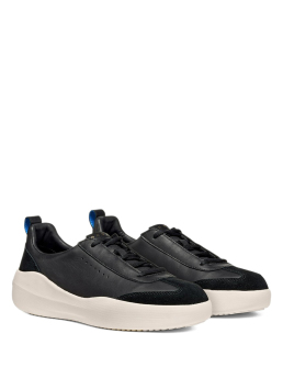 ΑΝΔΡΙΚΑ SNEAKERS GXCP-02 1