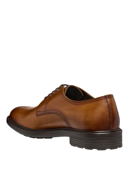 ΑΝΔΡΙΚΑ ΜΟΚΑΣΙΝΙΑ U WALK PLEASURE B 2