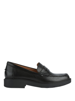 ΓΥΝΑΙΚΕΙΑ LOAFERS SPHERICA EC1 B 0