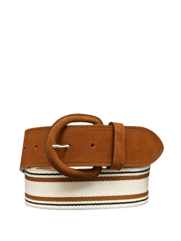 ΓΥΝΑΙΚΕΙΑ ΖΩΝΗ 0