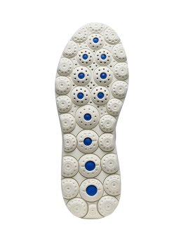 ΓΥΝΑΙΚΕΙΑ SNEAKERS D SPHERICA PLUS 4