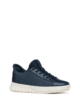 ΓΥΝΑΙΚΕΙΑ SNEAKERS D FLEXTRIDE PLUS 1