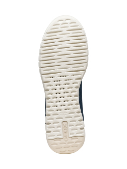 ΓΥΝΑΙΚΕΙΑ SNEAKERS D FLEXTRIDE PLUS 3