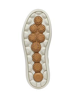 ΓΥΝΑΙΚΕΙΑ SNEAKERS D SPHERICA ECUB-2 3