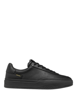 ΑΝΔΡΙΚΑ SNEAKERS DYNAMIA 0