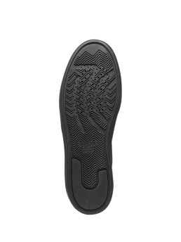 ΑΝΔΡΙΚΑ SNEAKERS DYNAMIA 4
