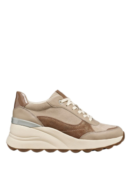ΓΥΝΑΙΚΕΙΑ SNEAKERS SPHERICA EC13 1