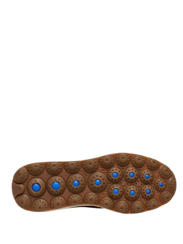 ΓΥΝΑΙΚΕΙΑ SNEAKERS SPHERICA EC13 4
