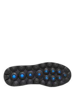 ΓΥΝΑΙΚΕΙΑ SNEAKERS SPHERICA EC13 3