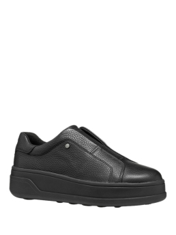 ΓΥΝΑΙΚΕΙΑ SNEAKERS SPHERICA ECUB-2 1
