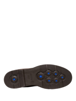 ΑΝΔΡΙΚΑ ΜΠΟΤΑΚΙΑ SPHERICA EC1 B 4