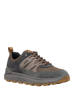 ΑΝΔΡΙΚΑ SNEAKERS SPHERICA 4X4 B ABX 1