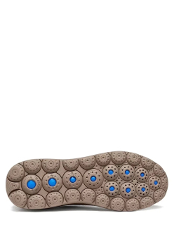 ΓΥΝΑΙΚΕΙΑ SNEAKERS SPHERICA PLUS 4