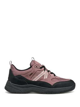 ΓΥΝΑΙΚΕΙΑ SNEAKERS BERINIKE B ABX 0