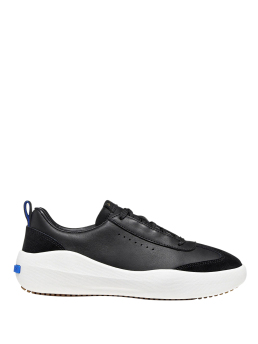 ΓΥΝΑΙΚΕΙΑ SNEAKERS D GXCP-02 0