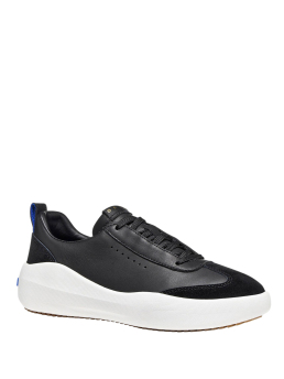 ΓΥΝΑΙΚΕΙΑ SNEAKERS D GXCP-02 1