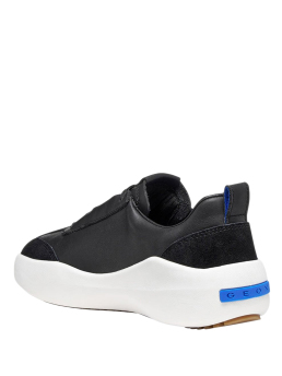 ΓΥΝΑΙΚΕΙΑ SNEAKERS D GXCP-02 2