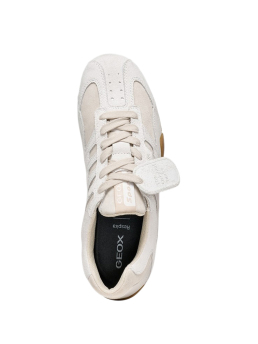 ΓΥΝΑΙΚΕΙΑ SNEAKERS SNAKE 3