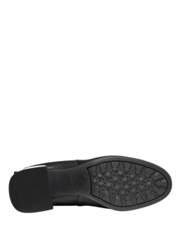 ΓΥΝΑΙΚΕΙΑ ΜΠΟΤΑΚΙΑ WALK PLEASURE 55T 3