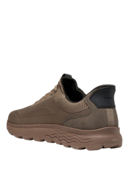 ΑΝΔΡΙΚΑ SNEAKERS U SPHERICA PLUS 2