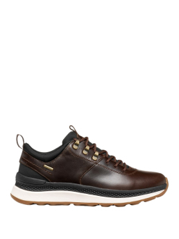 ΑΝΔΡΙΚΑ SNEAKERS SPHERICA ACTIF X2 B ABX 0