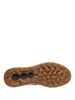 ΑΝΔΡΙΚΑ SNEAKERS SPHERICA ACTIF X2 B ABX 3