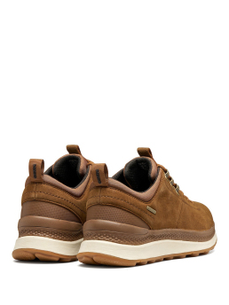 ΑΝΔΡΙΚΑ SNEAKERS SPHERICA ACTIF X2 B ABX 2