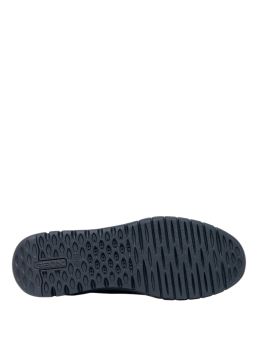ΑΝΔΡΙΚΑ SNEAKERS U FLEXTRIDE PLUS 4