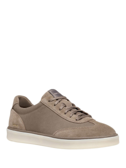 ΑΝΔΡΙΚΑ SNEAKERS SPHERICA ACTIF X4 1
