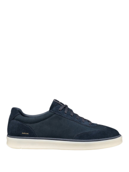 ΑΝΔΡΙΚΑ SNEAKERS SPHERICA ACTIF X4 0