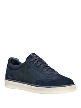 ΑΝΔΡΙΚΑ SNEAKERS SPHERICA ACTIF X4 1