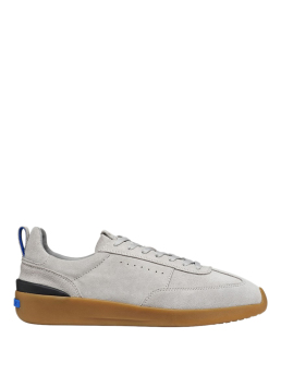 ΑΝΔΡΙΚΑ SNEAKERS GXRN-02 0