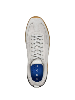 ΑΝΔΡΙΚΑ SNEAKERS GXRN-02 3