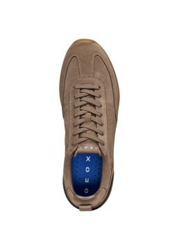 ΑΝΔΡΙΚΑ SNEAKERS GXRN-02 3