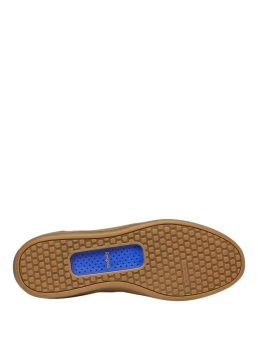 ΑΝΔΡΙΚΑ SNEAKERS GXRN-02 4