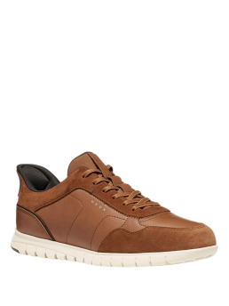 ΑΝΔΡΙΚΑ SNEAKERS FLEXTRIDEZERO PLUS 1