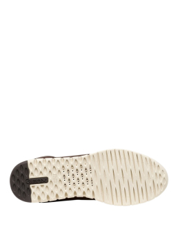 ΑΝΔΡΙΚΑ SNEAKERS FLEXTRIDEZERO PLUS 4