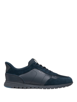 ΑΝΔΡΙΚΑ SNEAKERS FLEXTRIDEZERO PLUS 0