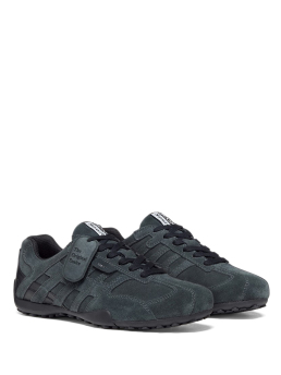 ΑΝΔΡΙΚΑ SNEAKERS SNAKE 1