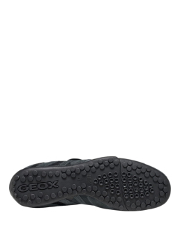 ΑΝΔΡΙΚΑ SNEAKERS SNAKE 2