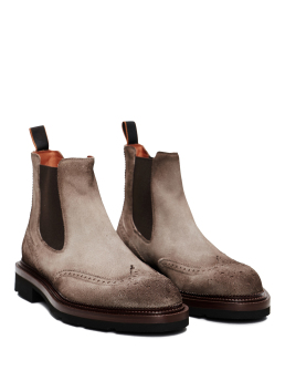 ΑΝΔΡΙΚΑ ΜΠΟΤΑΚΙΑ CHELSEA 1