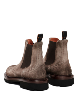 ΑΝΔΡΙΚΑ ΜΠΟΤΑΚΙΑ CHELSEA 2